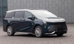 别克插混改款最新爆料,性能与节能双提升，引领绿色出行新潮流