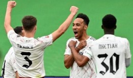 黑豹足球最新爆料,揭秘球队内部最新动态与转会传闻