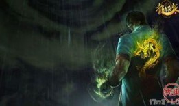 海克斯科技最新爆料消息,神秘力量觉醒，未来科技革命即将来临