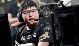 uzi退役最新爆料,背后原因令人唏嘘