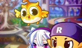 志龙798和闪闪最新动态爆料,揭秘幕后故事与精彩瞬间！