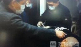 破案最新事件爆料,警方揭秘惊心动魄的破案历程