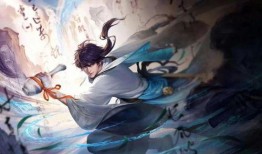 李白建模爆料视频大全最新,揭秘古代诗仙的虚拟形象演变