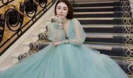 蔡天凤最新爆料消息,揭秘事件背后惊人真相！”