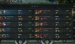 魔杖爆料最新视频大全,揭秘神秘魔法世界