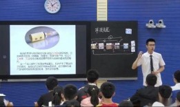 柳铁一中最新爆料事件,揭秘校园事件背后的真相