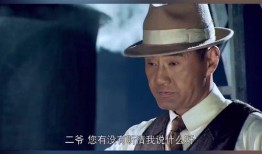 二爷最新爆料消息视频,揭秘事件背后惊人真相