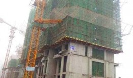 石家庄新鼎华府最新爆料,揭秘高端住宅区的全新亮点与未来潜力