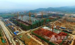 福清京东方爆料最新消息,揭秘产能扩张与技术创新动态”