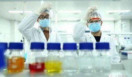 海水检测员爆料视频最新,海水检测员亲述惊人爆料