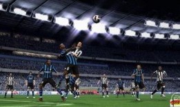 fifa23变异人最新爆料,神秘力量觉醒，足球世界将迎变革