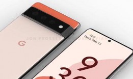 pixel最新爆料,颠覆性设计与强大性能，引领智能手机新潮流！