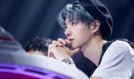 刘洋阿沁最新爆料新闻直播,揭秘娱乐圈最新动态！