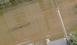 汊河最新爆料视频曝光,惊人真相曝光！