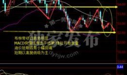 最新爆料油价走势分析,最新爆料揭示未来走势趋势